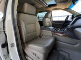 Thumbnail of 2019 Summit White Chevrolet Tahoe