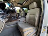Thumbnail of 2019 Summit White Chevrolet Tahoe