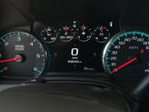 Thumbnail of 2019 Summit White Chevrolet Tahoe