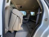Thumbnail of 2019 Summit White Chevrolet Tahoe