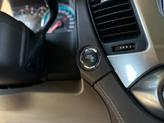 Thumbnail of 2019 Summit White Chevrolet Tahoe