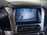 Thumbnail of 2019 Summit White Chevrolet Tahoe