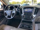 Thumbnail of 2019 Summit White Chevrolet Tahoe