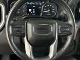 Thumbnail of 2021 Quicksilver Metallic GMC Sierra 2500