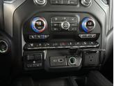 Thumbnail of 2021 Quicksilver Metallic GMC Sierra 2500
