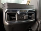 Thumbnail of 2021 Quicksilver Metallic GMC Sierra 2500