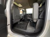 Thumbnail of 2021 Quicksilver Metallic GMC Sierra 2500