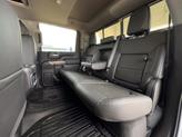 Thumbnail of 2021 Quicksilver Metallic GMC Sierra 2500