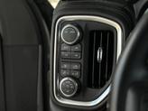 Thumbnail of 2021 Quicksilver Metallic GMC Sierra 2500