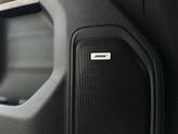 Thumbnail of 2021 Quicksilver Metallic GMC Sierra 2500