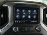 Thumbnail of 2021 Quicksilver Metallic GMC Sierra 2500