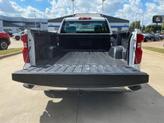 Thumbnail of 2024 Summit White Chevrolet Silverado 1500