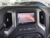 Thumbnail of 2024 Summit White Chevrolet Silverado 1500