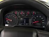 Thumbnail of 2024 Summit White Chevrolet Silverado 1500