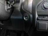 Thumbnail of 2024 Summit White Chevrolet Silverado 1500