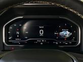 Thumbnail of 2022 White Frost Tricoat GMC Sierra 1500