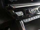 Thumbnail of 2022 White Frost Tricoat GMC Sierra 1500