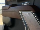 Thumbnail of 2022 White Frost Tricoat GMC Sierra 1500