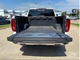 Thumbnail of 2022 White Frost Tricoat GMC Sierra 1500