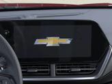 Thumbnail of 2026 Apex Red Chevrolet Trax