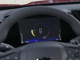 Thumbnail of 2026 Apex Red Chevrolet Trax