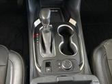 Thumbnail of 2021 Mosaic Black Metallic Chevrolet Traverse