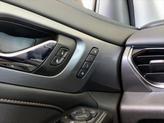 Thumbnail of 2021 Mosaic Black Metallic Chevrolet Traverse