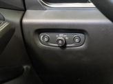 Thumbnail of 2021 Mosaic Black Metallic Chevrolet Traverse