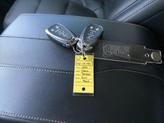 Thumbnail of 2021 Mosaic Black Metallic Chevrolet Traverse