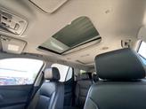 Thumbnail of 2021 Mosaic Black Metallic Chevrolet Traverse