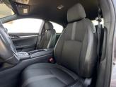 Thumbnail of 2019 Modern Steel Metallic Honda Civic