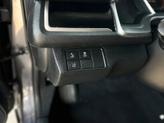 Thumbnail of 2019 Modern Steel Metallic Honda Civic