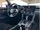Thumbnail of 2019 Modern Steel Metallic Honda Civic