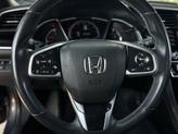 Thumbnail of 2019 Modern Steel Metallic Honda Civic