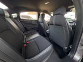 Thumbnail of 2019 Modern Steel Metallic Honda Civic