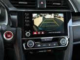 Thumbnail of 2019 Modern Steel Metallic Honda Civic