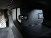 Thumbnail of 2019 Modern Steel Metallic Honda Civic