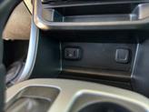 Thumbnail of 2022 Satin Steel Metallic Chevrolet Colorado