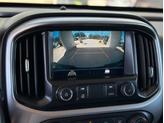 Thumbnail of 2022 Satin Steel Metallic Chevrolet Colorado