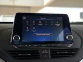 Thumbnail of 2022 Gray Nissan Altima