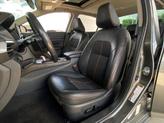 Thumbnail of 2022 Gray Nissan Altima