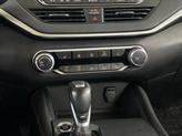 Thumbnail of 2022 Gray Nissan Altima