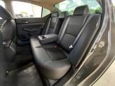 Thumbnail of 2022 Gray Nissan Altima