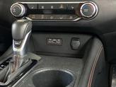 Thumbnail of 2022 Gray Nissan Altima