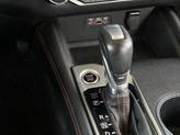 Thumbnail of 2022 Gray Nissan Altima