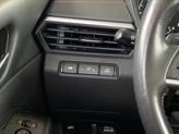 Thumbnail of 2022 Gray Nissan Altima