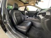 Thumbnail of 2022 Gray Nissan Altima