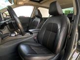 Thumbnail of 2022 Gray Nissan Altima