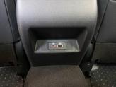 Thumbnail of 2022 Gray Nissan Altima