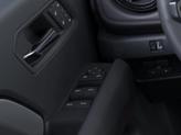 Thumbnail of 2026 Exterior, Summit White (g) 8624 Chevrolet Colorado